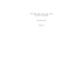 write movie script, screenplay, tv pilot, short film script, comedy script